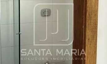 Imagem 7: Casa (sobrado na rua) 1 dormitórios/suite, cozinha planejada