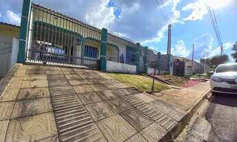 Imagem: Casa em Jardim Oásis - Maringá