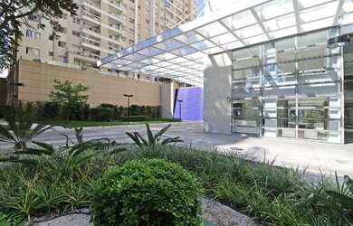 Imagem 4: Apartamento 3 quartos New Age