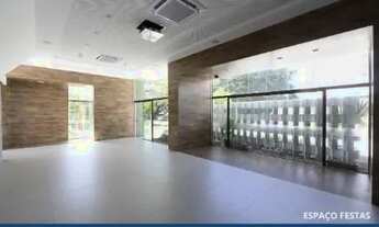 Imagem 3: Apartamento para venda com 163 metros quadrados com 4 quartos em Boa Viagem - Recife - PE