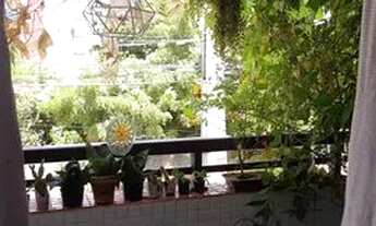 Imagem 5: Apartamento a 800 metros da praia