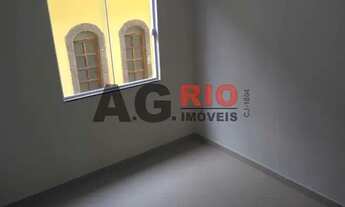 Imagem 14: Casa em Condomínio-LOCAÇÃO-Taquara-Rio de Janeiro-RJ