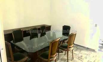 Imagem 6: Apartamento-À VENDA-Copacabana-Rio de Janeiro-RJ