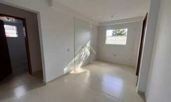 Imagem 4: LINDOS APARTAMENTOS NO FÁTIMA EM COLOMBO