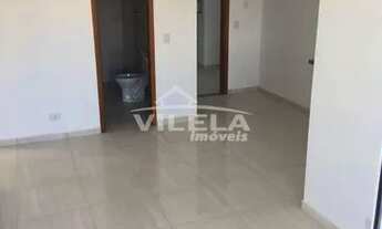 Imagem 3: Apartamento Novo