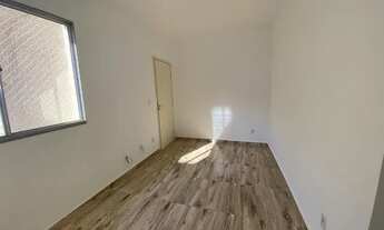 Imagem 3: APARTAMENTO PARA LOCAÇÃO NO COND. PQ PREMIATTO EM PIRACICABA-SP