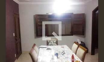 Imagem 3: Casa à Venda - Floramar, 3 Quartos, 130 m2