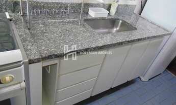 Imagem 7: APARTAMENTO PARA LOCACAO PRÓXIMO AO CENTRO DE SCS