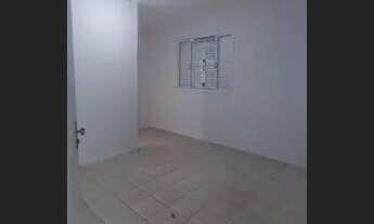 Imagem 3: Casa para aluguel tem 360 metros quadrados com 4 quartos em Parque Anhanguera - Goiânia