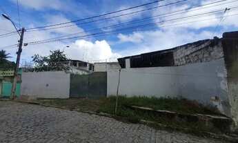 Imagem 3: Imovel Comercial com 370 m²