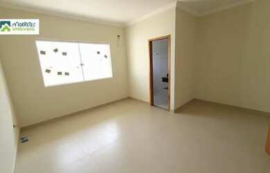 Imagem 3: Casa à venda no bairro Porto de Cima - Morretes/PR