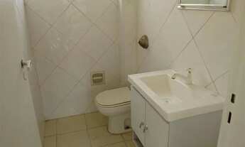 Imagem 7: Apartamento Indianópolis São Paulo/SP