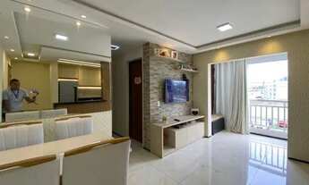 Imagem: Apartamento gran village Brasil 2 / 2 quartos