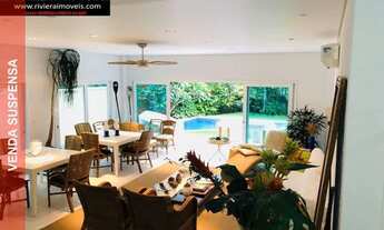 Imagem: SÃO SEBASTIÃO - RESIDENCIAL - TOQUE-TOQUE