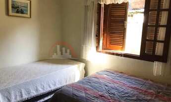 Imagem 6: SÃO SEBASTIÃO - Casa Padrão - MARESIAS