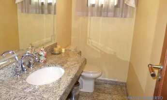 Imagem 5: APARTAMENTO - MORUMBI - SP