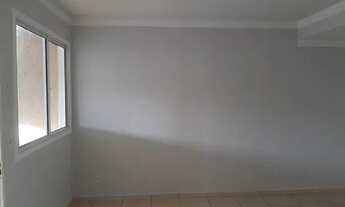 Imagem 5: Ocasião!! Casa cond. Village Rio Sena (Região dos Damha)