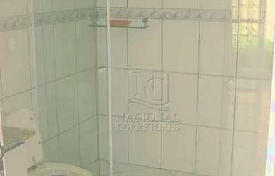 Imagem 14: Sobrado com 3 dormitórios, 443 m² - venda por R$ 2.235.000,00 ou aluguel por R$ 18.500,00