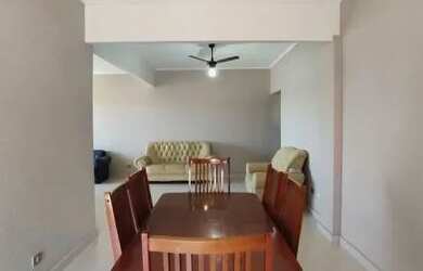 Imagem 7: Apartamento Duplex no bairro Belas Artes