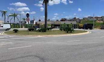 Imagem 6: Casa à venda no Condomínio Horto Florestal Villagio, Sorocaba, SP
