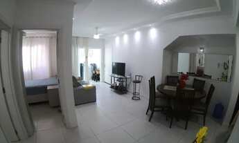 Imagem 7: Vende Apartamento No Bairro Meia Praia Navegantes