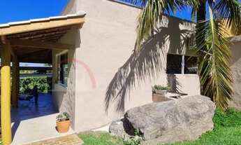 Imagem 7: SÃO SEBASTIÃO - Casa Padrão - TOQUE-TOQUE GRANDE