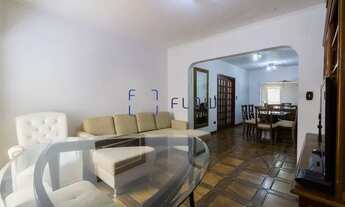 Imagem 7: Casa com3 dormitórios sendo 3(suítes)e 4 vagas