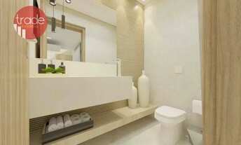 Imagem 6: Casa `venda com 4 suítes no Recreio das Acácias