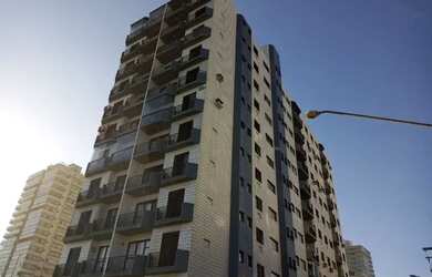 Imagem 2: Apartamento na Tupi