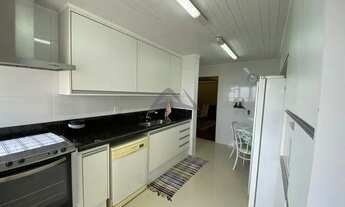 Imagem 7: Cobertura - Cambuí - Campinas