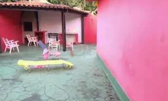 Imagem 4: SÃO SEBASTIÃO - RESIDENCIAL - TOQUE-TOQUE PEQUENO