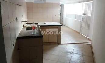 Imagem 7: Casa Residencial para locação Bairro Fundinho