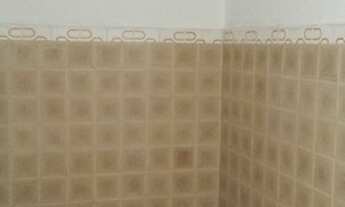 Imagem 7: Engenho de Dentro, vila, conjugadão c/39m²