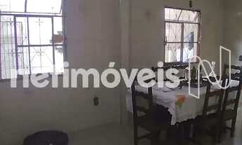 Imagem 5: CASA À VENDA NO BAIRRO Imbaúbas - Ipatinga - MG