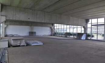 Imagem 4: Sala - Chácara Monte Alegre - Sumaré