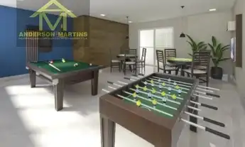 Imagem 4: Novo lançamento de frente pro mar na Praia de Itaparica Ed. Village Guarani Cód: 18511 f