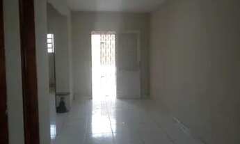 Imagem: Alugo casa no velame