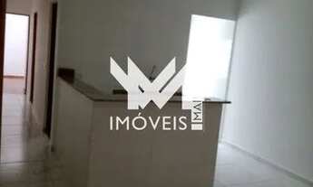 Imagem 6: Apartamento Residencial / Vila Maria Alta