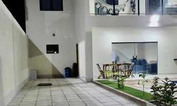 Imagem: Casa Brisa do Mar Deluxe - Maragogi