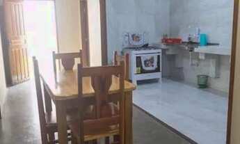 Imagem 4: Alugo casa por mês