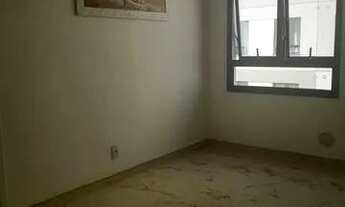 Imagem 4: Apartamento MOBILIADO, com 40m², 2 dormitórios, no Presidente Altino