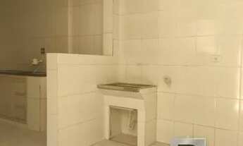 Imagem 7: Casa Térrea no Tatuape