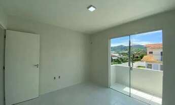 Imagem 5: Locação forquilhas