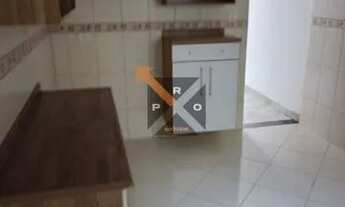 Imagem 5: Sobrado de Vila Mooca - 01 Vaga e Suíte