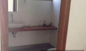 Imagem 7: SÃO SEBASTIÃO - Casa Padrão - JUQUEHY