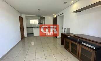 Imagem: Apartamento à venda, 3 quartos, 1 suíte