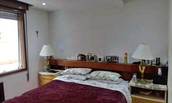 Imagem 6: Apartamento em Mont Serrat