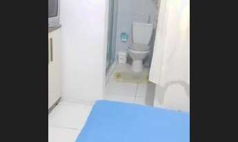 Imagem 5: Casas para São João de Amargosa 2023