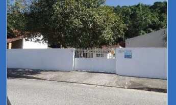 Imagem: Oportunidade! Casa 143m²PV e 480m²TR abaixo