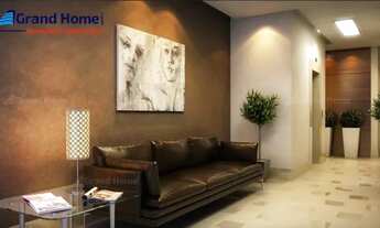 Imagem 3: Apartamento 2 quartos em Itapuã